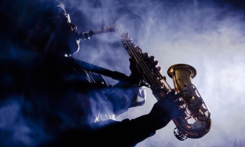 Nyári Károly koncert Gödöllő
