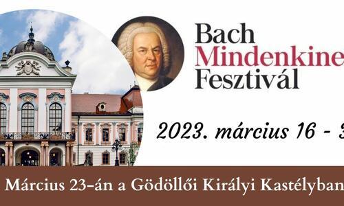 Ingyenes koncert Gödöllőn