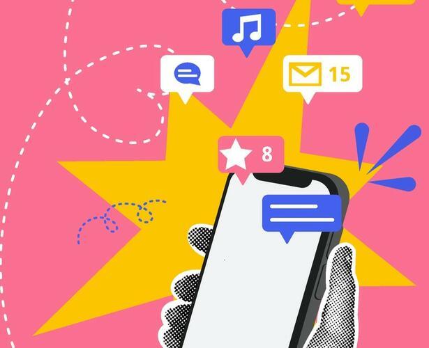 online marketing ügynökség